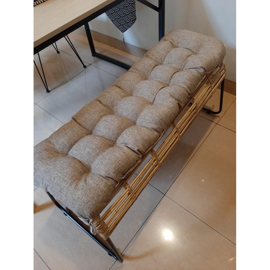 

BSC isi silikon order Fajar 160x35 warna tulis di NOTE