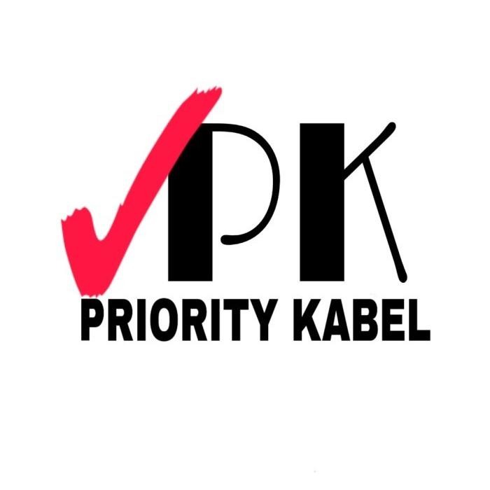 

Nota Kabel Pak Jeffrey Nota Kabel Pak Jeffrey Dwijaya AC