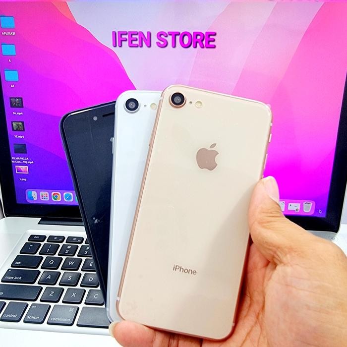 

Dummy Iphone 8 Display 1:1 Not Working