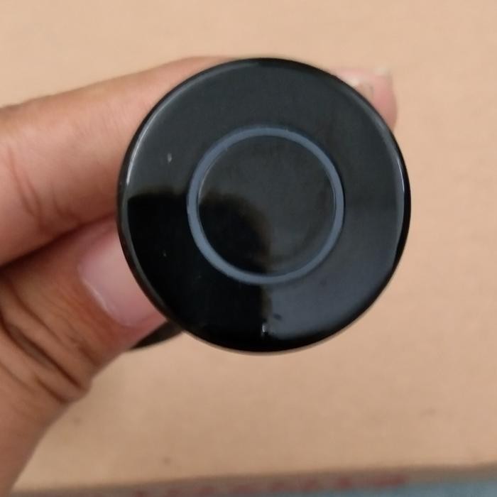 sensor parkir sensor bemper yaris original