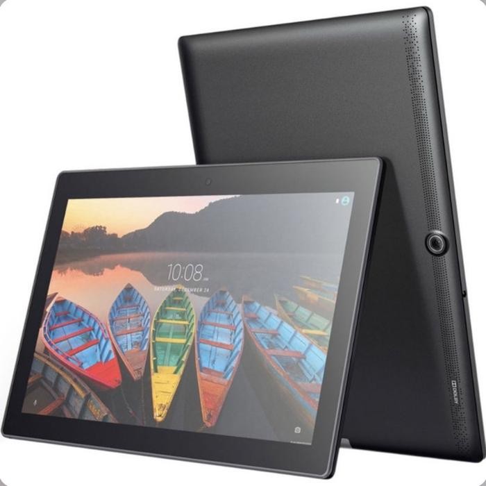 [Expert] Tablet Lenovo Tab 3 10 Plus