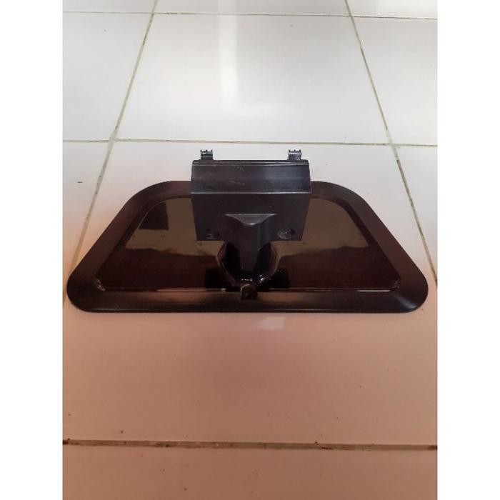 [Expert] KAKI/ DUDUKAN/ STAND TV LED LG UKURAN 20 22 24 INCH