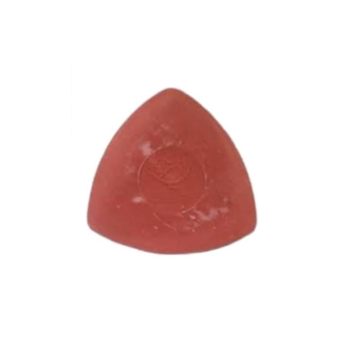 [Expert] Penggaris pola jahit besar isi 4 item penggaris siku+Penggaris