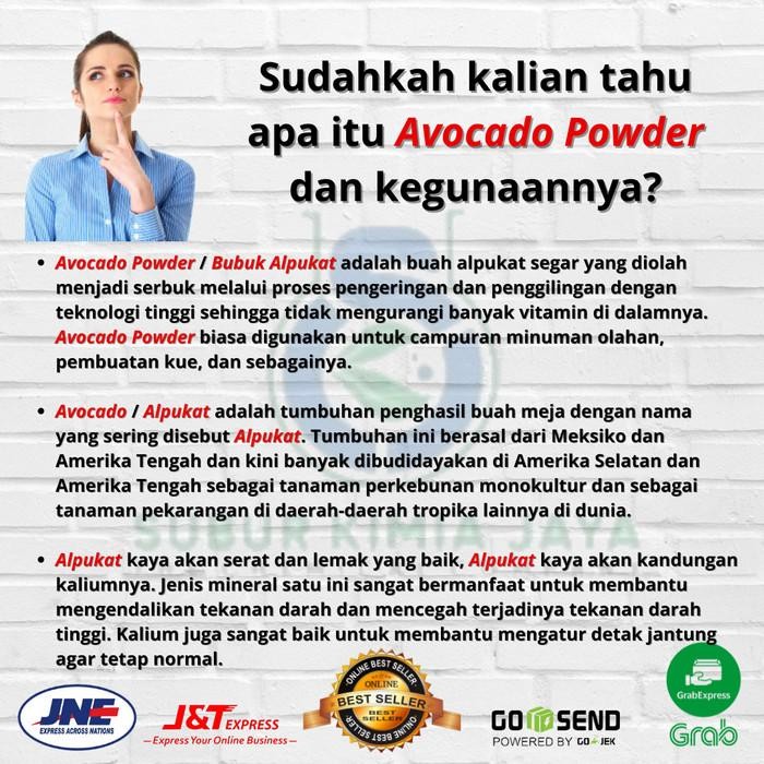 

(Allthebest) Halpos / Halphos / Phosmix Polyphosphate 500 gr