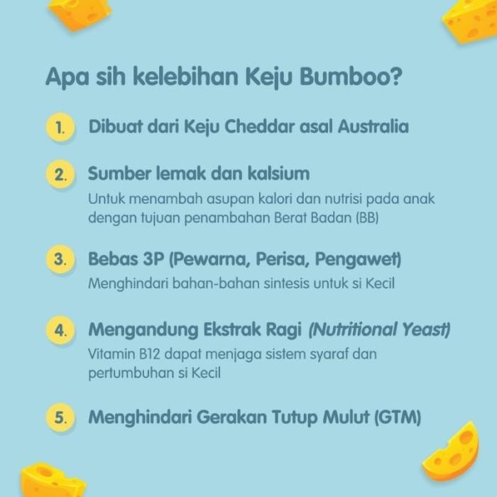 

(Allthebest) Barefood BUMBOO Kaldu Ayam Jamur Anak MPASI Asli No MSG 90gr