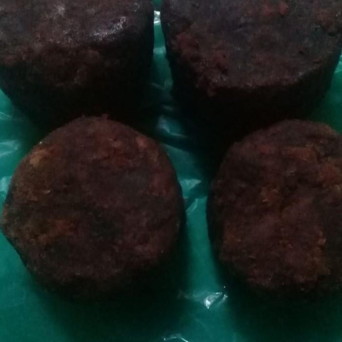 

(Allthebest) Gula kawung / Gula Gandu / Gula merah 1kg asli aren 100%