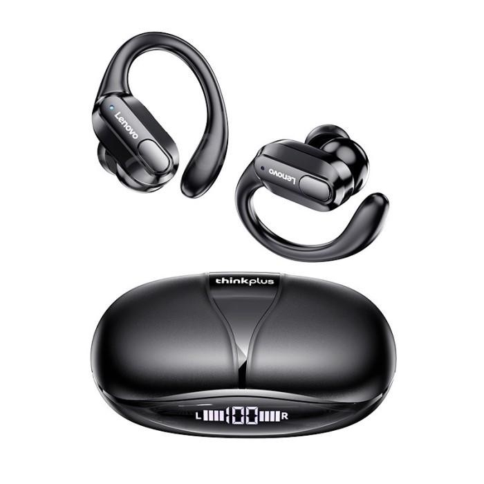 (Expert) Lenovo Thinkplus XT80 Headset Bluetooth TWS