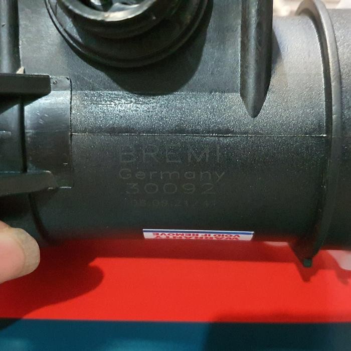 Terbaru Airmass Bmw E36 M50 M52 Original Germany Best Seller