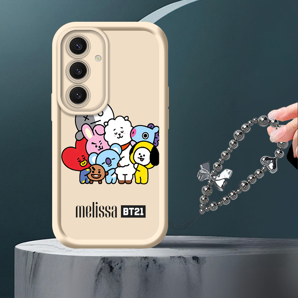 [Pengiriman lokal] Samsung J4 J6 PLUS 2018 J7 PRO J2 PRIME ACE G530 ON7 2016 J730 S20LITE S20FE S21F