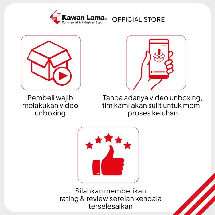 Launch Scanner Diagnostic Car X431 Pro V5.0 321193203