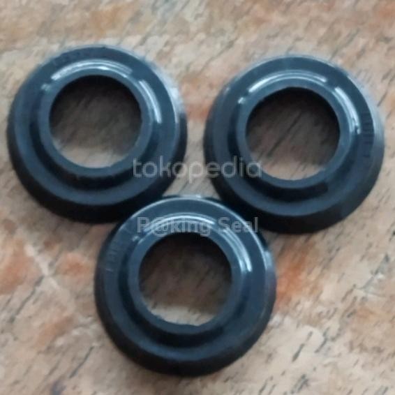 oil seal jet cleaner Lakoni daytona 100 ( 1 BIJI)