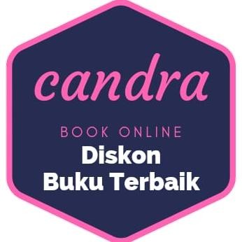 BUKU SKB CPNS BIDAN 2023/2024 Promo