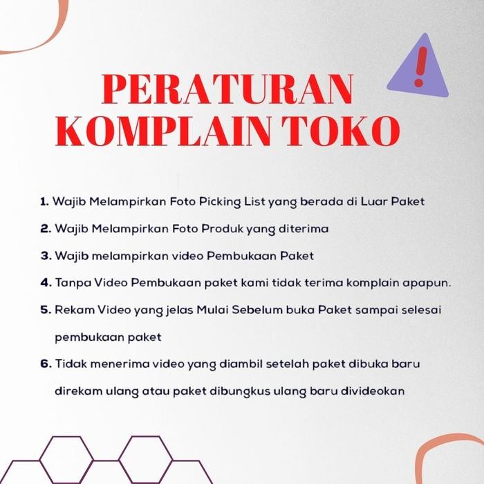 Pisau Tulang / Boning Knife Zwilling Vier Sterne