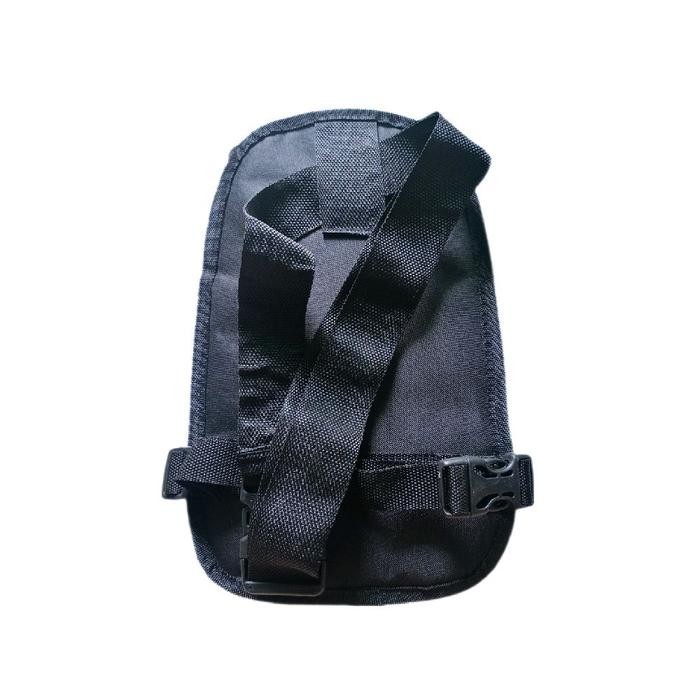 Tas Pisau / Scabbard Kitchenware