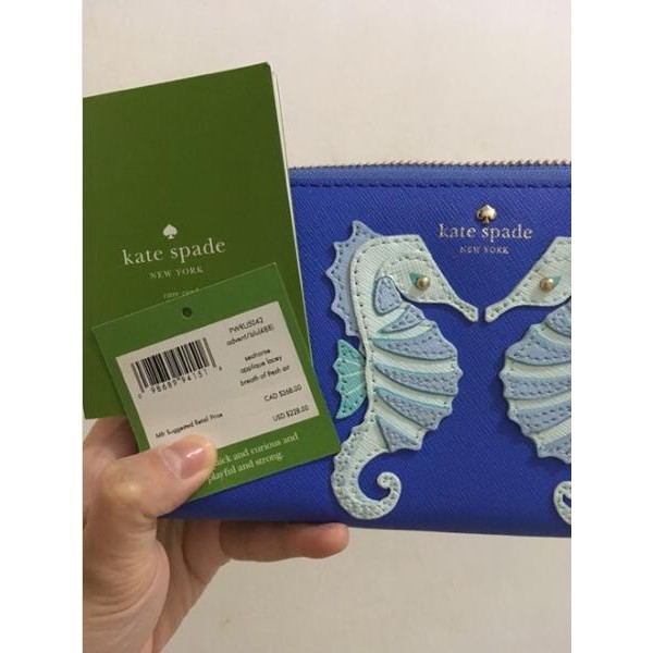 Kate spade original Cameron