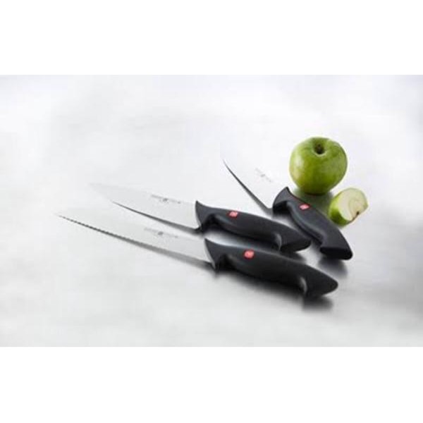 Wusthof PRO Boning Knife