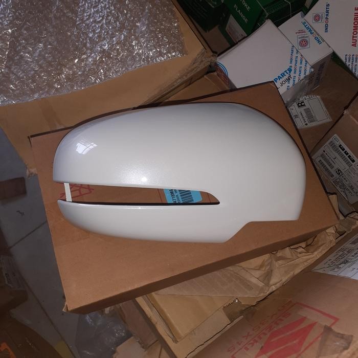 Cover Spion Suzuki S Cross Ori Kode 035