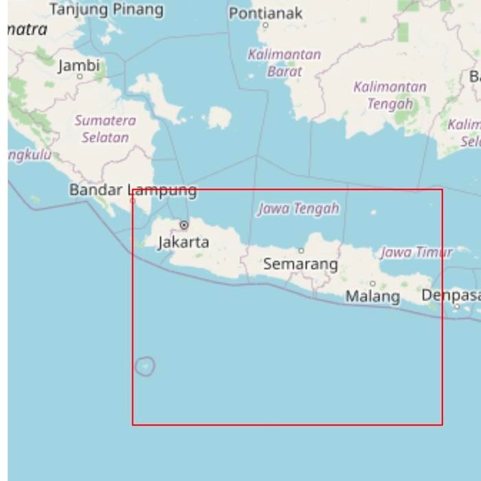 

PROMO! Peta Laut Hidros No. 365 ( Hidro Oseanografi )