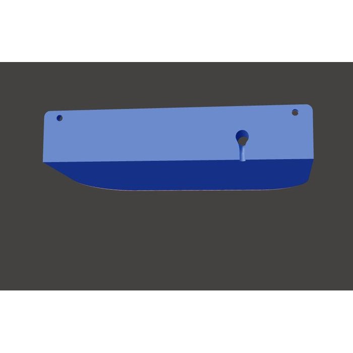 GOOGLE NEST HUB MAX, GOOGLE HOME HUB MAX WALL MOUNT BRACKET