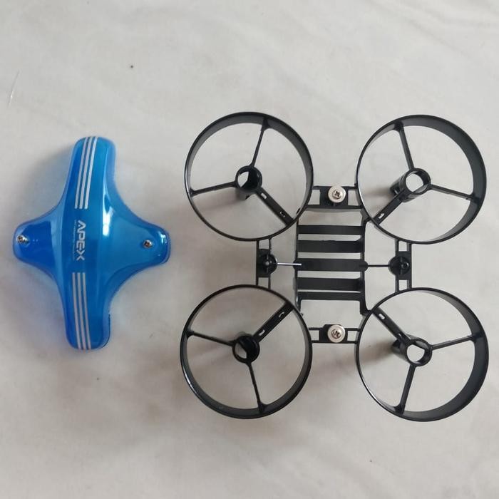CASING DRONE APEX GD65/ZM65