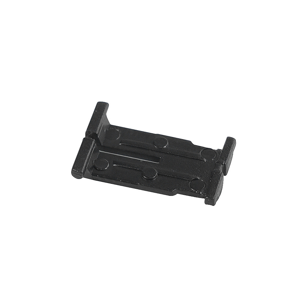 

Original DFN8 WSON8 MLF8 QFN8 Adapter IC Cover 6*5mm 6*8 for CH341A TL866ii RT809H/F T48 T56 Ezp2023