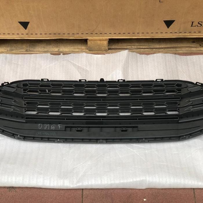 New [Ford] Ram Bumper Ford Ecosport Ambiente 2014 - 2016 Grill Bemper Ford Ecosport Best Seller