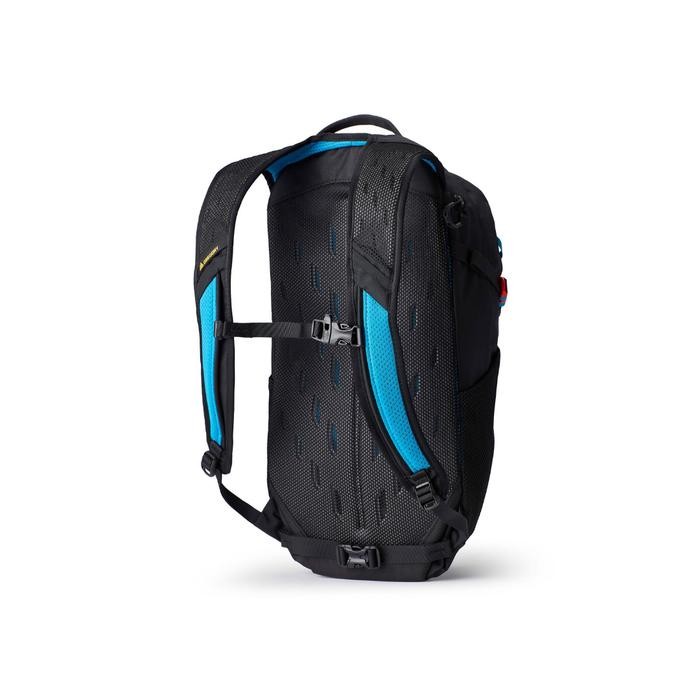 Best Seller Gregory Nano 18L Backpack