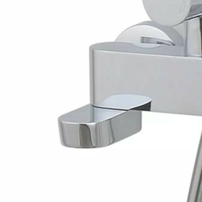 Terlaris Shower Tiang Wasser Ess D 330 / Shower Colom Wasser Set