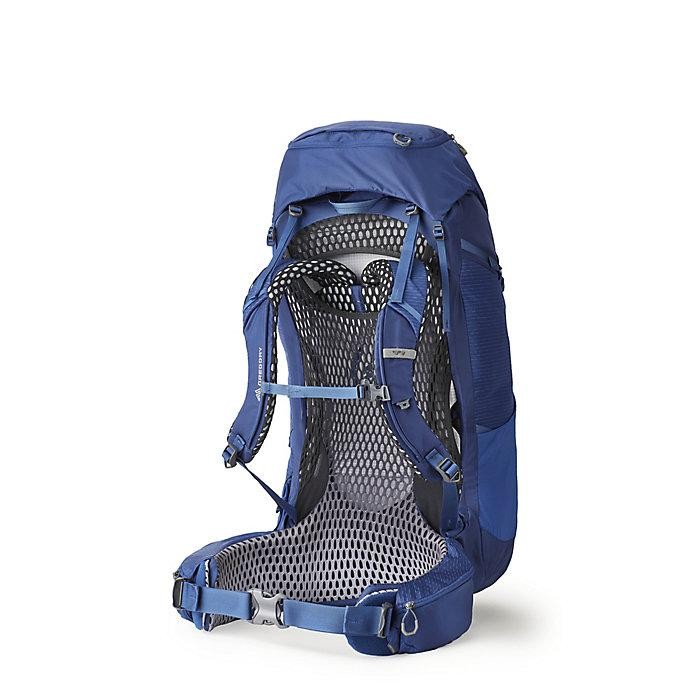 Best Quality Gregory Katmai 55L Backpack
