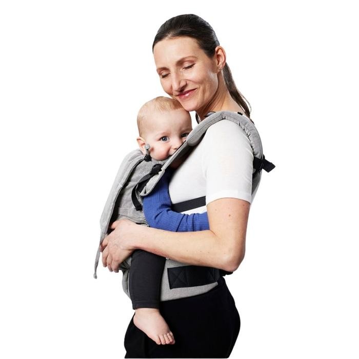 Stokke Limas Baby Carrier Flex Ocs - Gendongan Bayi