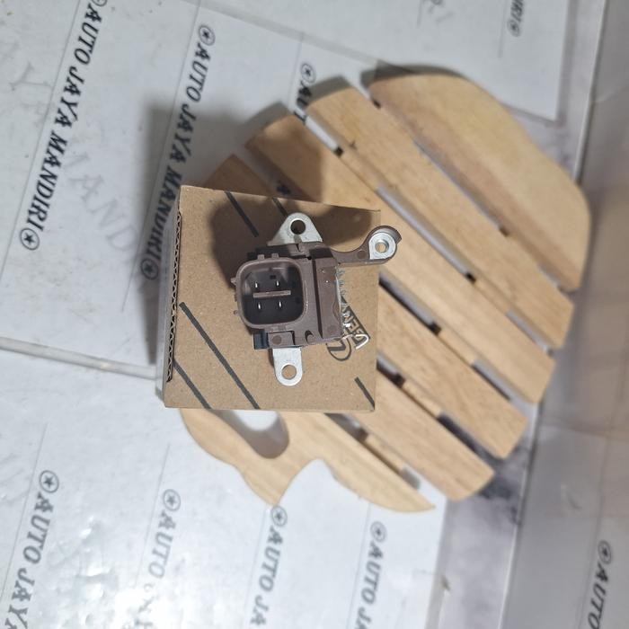 Ic alternator ic regulator Avanza vvti