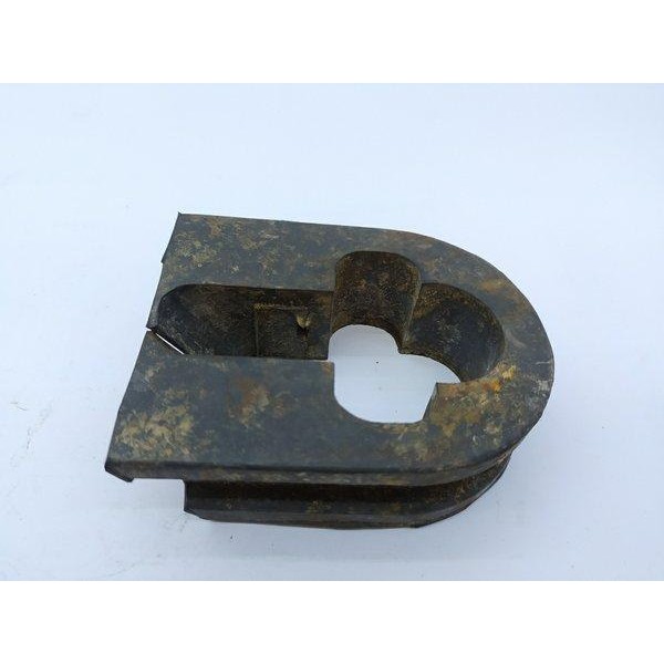 ELS - KARET GANJAL TANGKI YAMAHA DT DT100 DTB ORIGINAL NOS