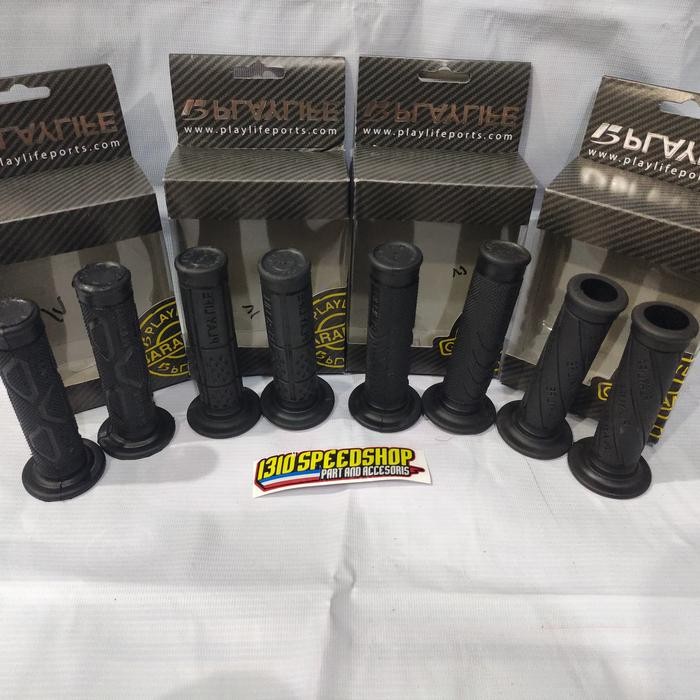 HANDGRIP PLAYLIFE NEW MODEL UNIVERSAL ORIGINAL THAILAND