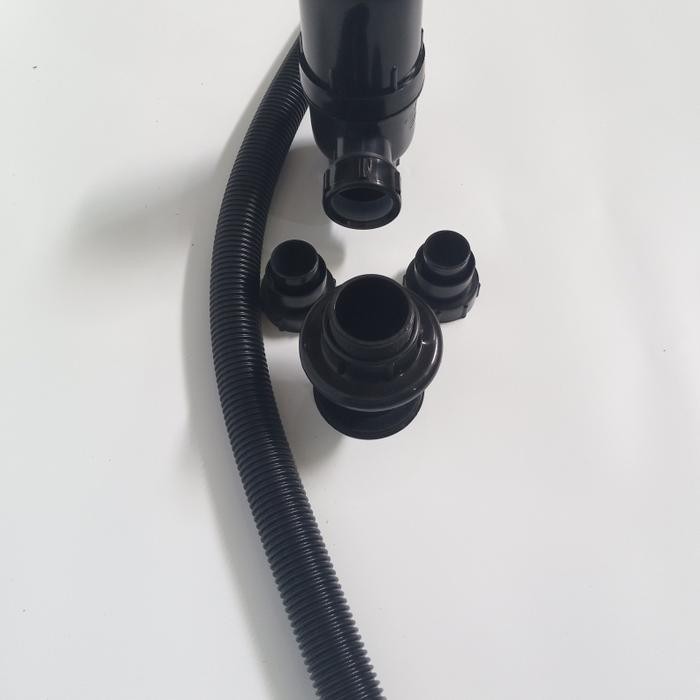 Terpopuler Sink Wastafel Laboratorium ( Sink Wastafel Lab )