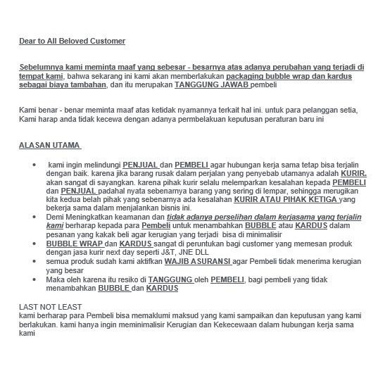 

Pancake Easy Mix Premix / Premiks Pancake Easy Mix Sriboga - 1 Kg Promo