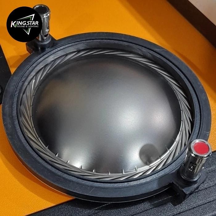 Spool Tweeter Ashley N300 Ashley N 300 Spol Tweter Spul Twitter S7