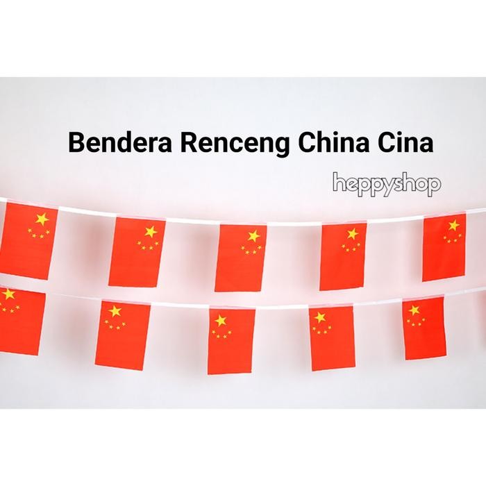 

Terlaris BenderaRencengNegaraChina Cina SALE