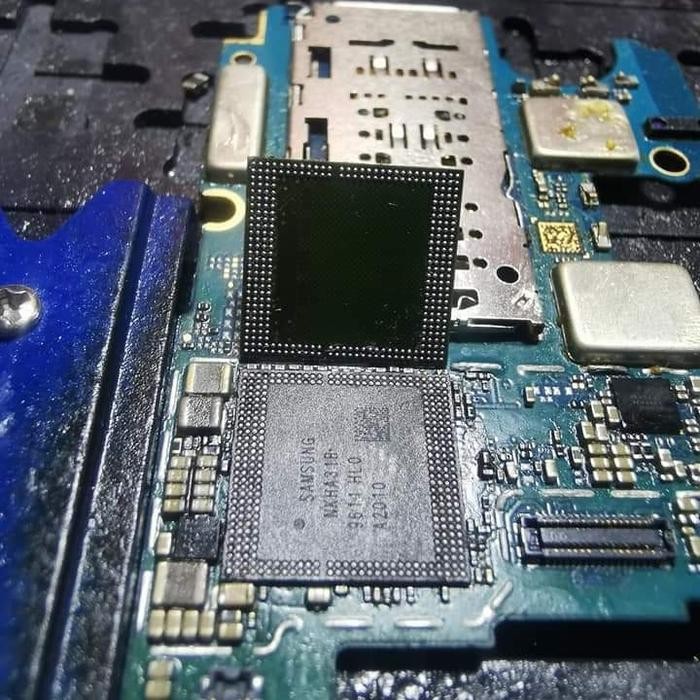 SERVICE HANDPHONE ic ram cpu samsung m21 m30s m31 a50 a50s a30 a51
