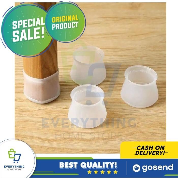 Cover LEG Chair isi 12 EHS