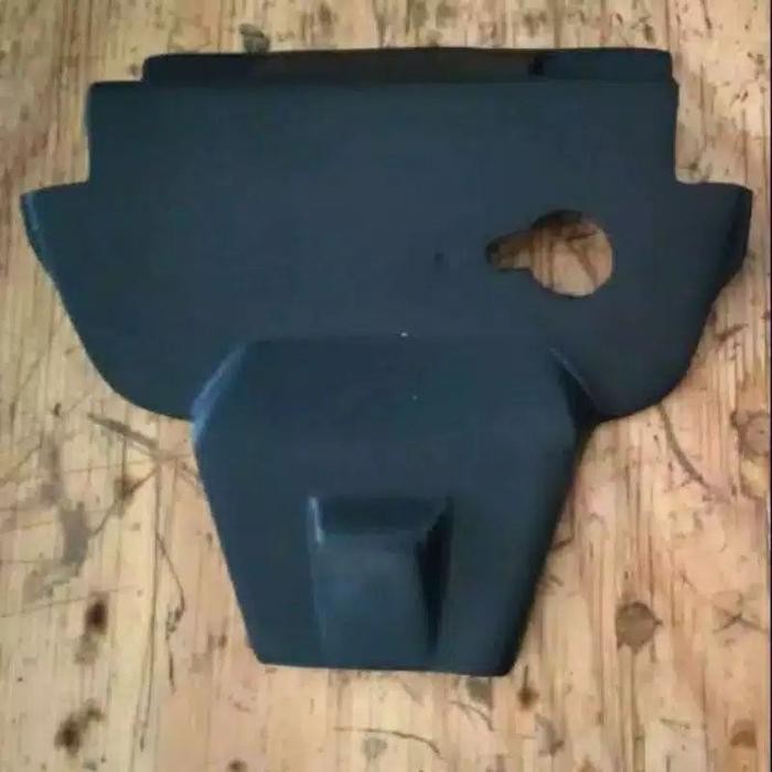 PREMIUM spakbor kolong tail tidy aerox 155