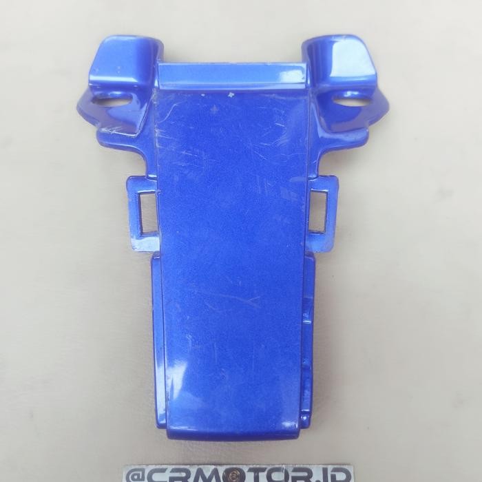 PREMIUM original cover tail suzuki FXR 150 lost pack tanpa kemasan