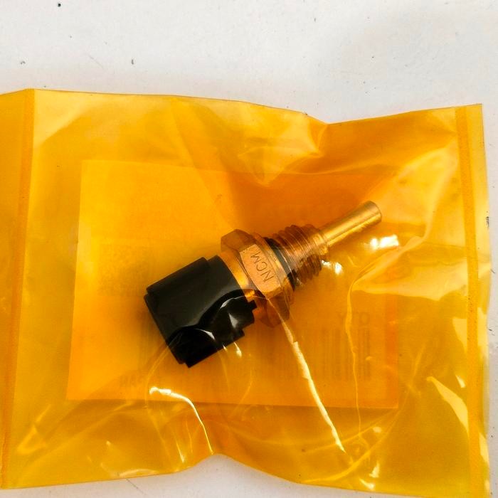 Sensor Ect Ferio Cielo Crv Gen 1 Rd1