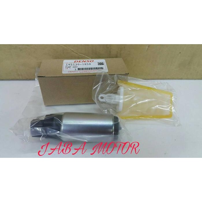 Fuel Pump/Pompa Bensin Kijang Efi 1.8/2.0