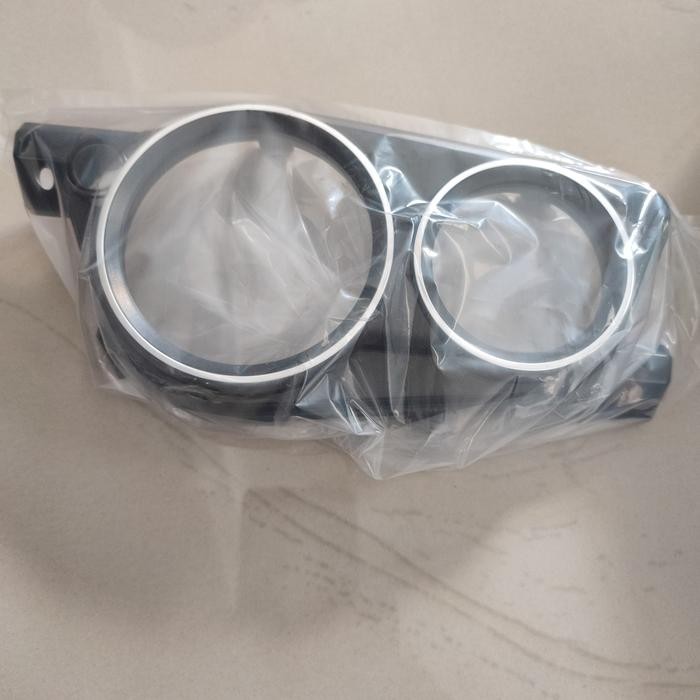 BEST MIKA SPIDOMETER SKYWAVE