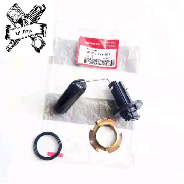 TERLARIS PLAMPUNG BENSIN BEAT KARBU SCOOPY KARBU SPACY KARBU PELAMPUNG BENSIN BEAT KARBU SCOOPY