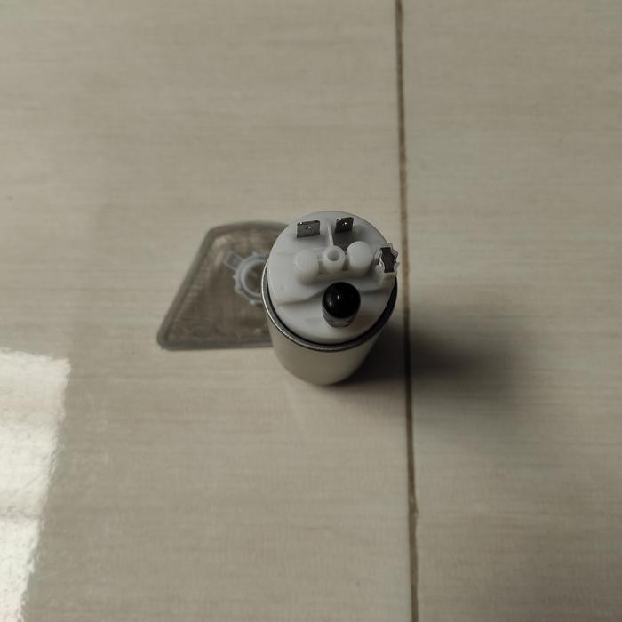 Fuel Pump Rotak Pompa Bensin Chevrolet Captiva Diesel Rotax Kode 013