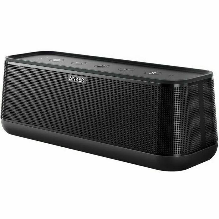 Anker Soundcore Pro+ 25W SoundCore Pro Plus 25W NFC Bluetooth Original