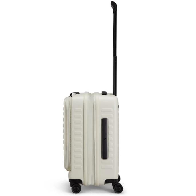 Koper Lojel Cubo 2 Hardcase Cabin 21 Inch