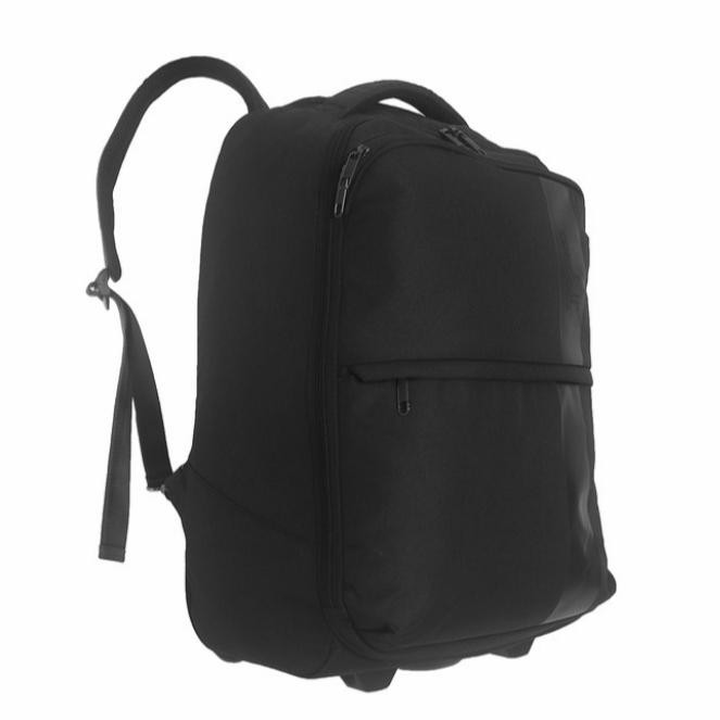 Tas Condotti 63133 Bagpack Trolley 19 Inch