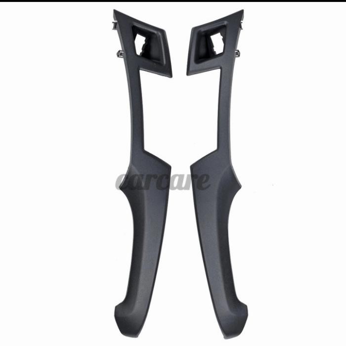 frame yaris frame head unit toyota yaris